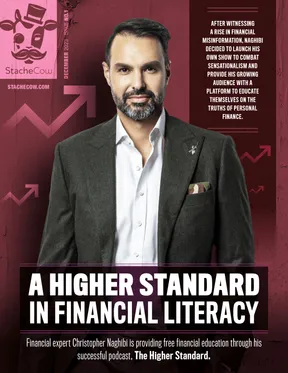 monthly-covers-main