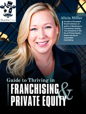monthly-covers-main