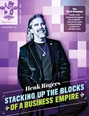 monthly-covers