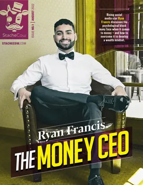 monthly-covers