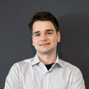 authorpage