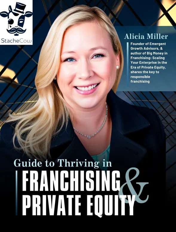 monthly-covers-main