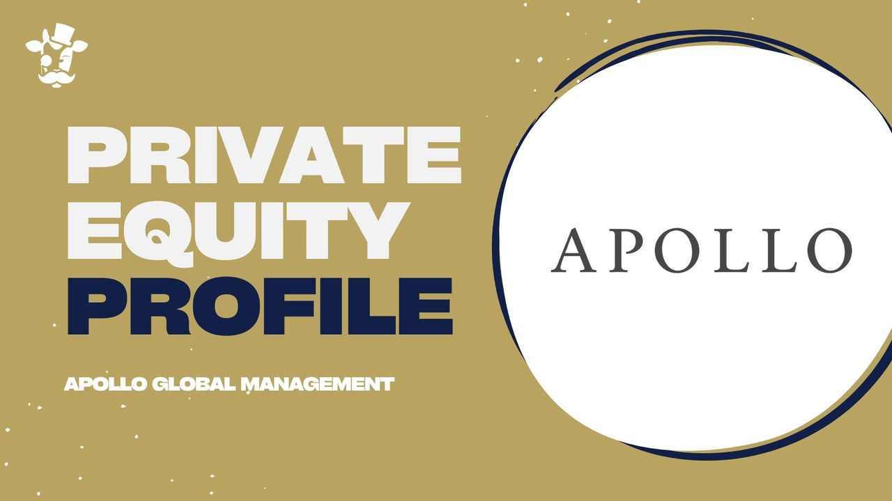 Apollo pledges future growth as profit, assets swell | Reuters, image size:1280x720